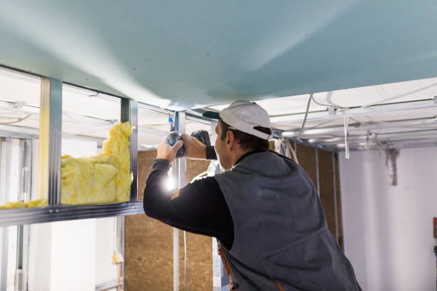Best Commercial Insulation in Pendleton, IN