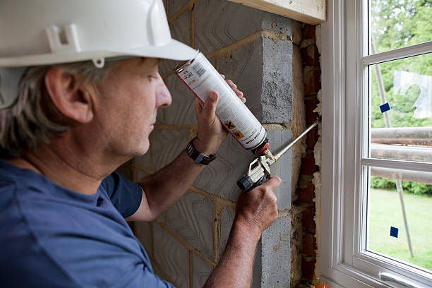 Best Geographic-Specific Insulation Services in Pendleton, IN